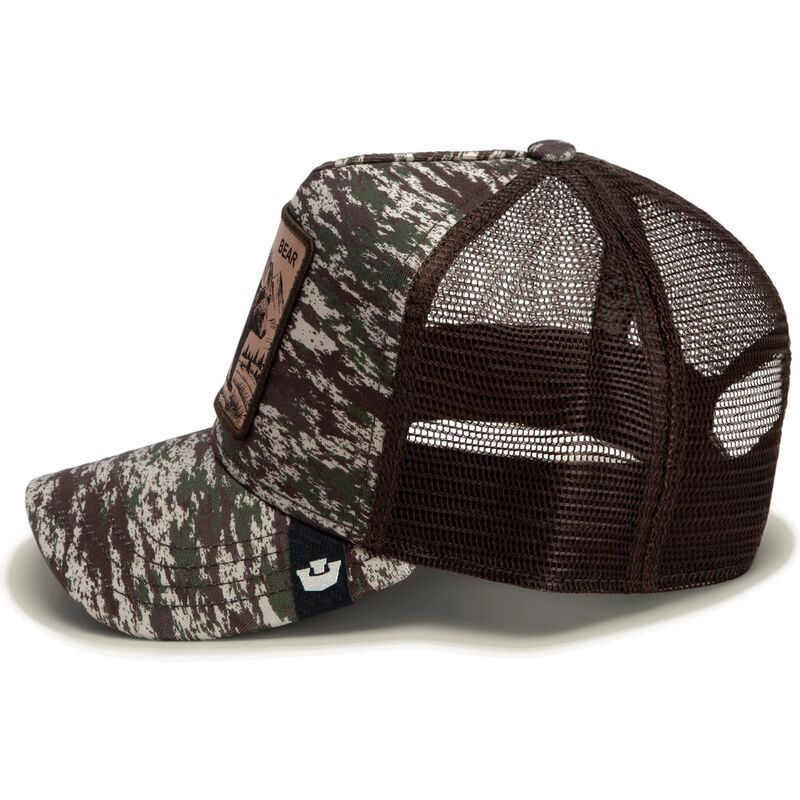 sapkak-ivelt-terepmintas-snapback-engraved-bear-camo-glitch-the-farm-goorin-bros sapkak-ivelt-terepmintas-snapback-engraved-bear-camo-glitch-the-farm-goorin-bros