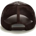 sapkak-ivelt-terepmintas-snapback-engraved-bear-camo-glitch-the-farm-goorin-bros