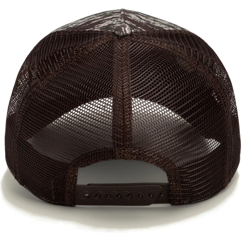 sapkak-ivelt-terepmintas-snapback-engraved-bear-camo-glitch-the-farm-goorin-bros sapkak-ivelt-terepmintas-snapback-engraved-bear-camo-glitch-the-farm-goorin-bros