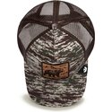 sapkak-ivelt-terepmintas-snapback-engraved-bear-camo-glitch-the-farm-goorin-bros