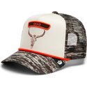 sapkak-ivelt-terepmintas-snapback-rocker-dead-camo-glitch-skull-the-farm-goorin-bros