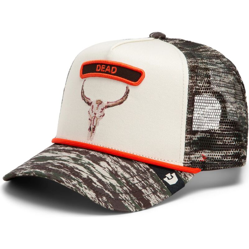 sapkak-ivelt-terepmintas-snapback-rocker-dead-camo-glitch-skull-the-farm-goorin-bros