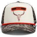 sapkak-ivelt-terepmintas-snapback-rocker-dead-camo-glitch-skull-the-farm-goorin-bros