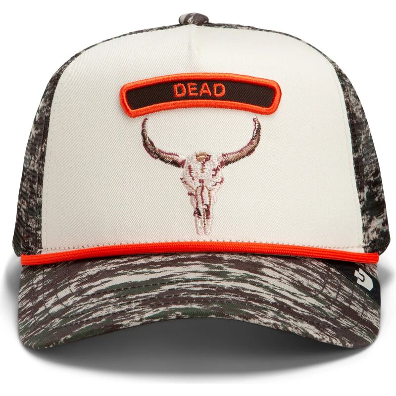 sapkak-ivelt-terepmintas-snapback-rocker-dead-camo-glitch-skull-the-farm-goorin-bros