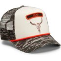 sapkak-ivelt-terepmintas-snapback-rocker-dead-camo-glitch-skull-the-farm-goorin-bros