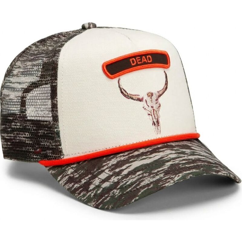 sapkak-ivelt-terepmintas-snapback-rocker-dead-camo-glitch-skull-the-farm-goorin-bros