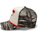 sapkak-ivelt-terepmintas-snapback-rocker-dead-camo-glitch-skull-the-farm-goorin-bros