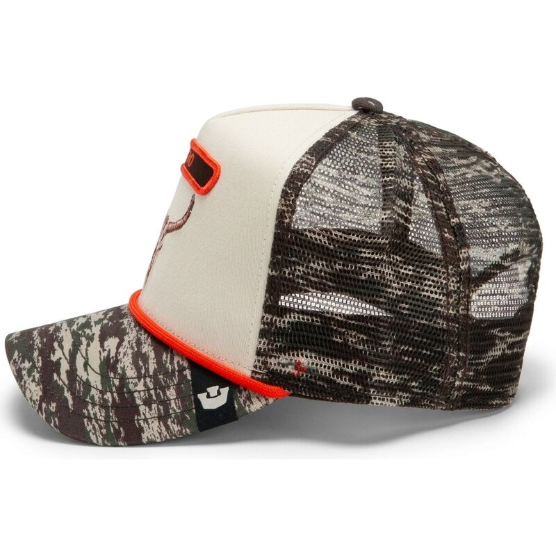 sapkak-ivelt-terepmintas-snapback-rocker-dead-camo-glitch-skull-the-farm-goorin-bros