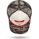 sapkak-ivelt-terepmintas-snapback-rocker-dead-camo-glitch-skull-the-farm-goorin-bros