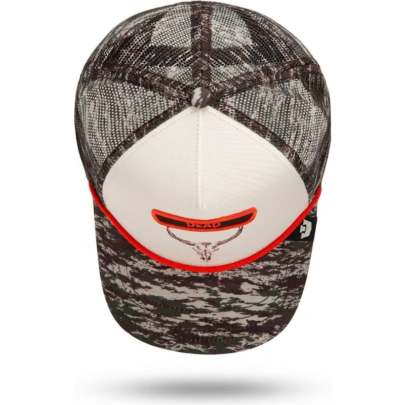 sapkak-ivelt-terepmintas-snapback-rocker-dead-camo-glitch-skull-the-farm-goorin-bros