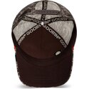 sapkak-ivelt-terepmintas-snapback-rocker-dead-camo-glitch-skull-the-farm-goorin-bros