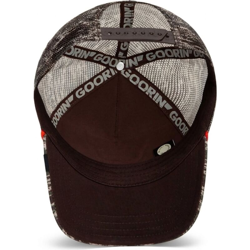 sapkak-ivelt-terepmintas-snapback-rocker-dead-camo-glitch-skull-the-farm-goorin-bros