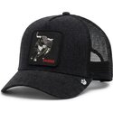sapkak-ivelt-fekete-snapback-raging-denim-after-dark-the-farm-goorin-bros