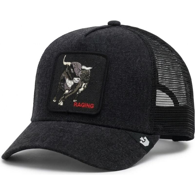 sapkak-ivelt-fekete-snapback-raging-denim-after-dark-the-farm-goorin-bros