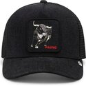 sapkak-ivelt-fekete-snapback-raging-denim-after-dark-the-farm-goorin-bros