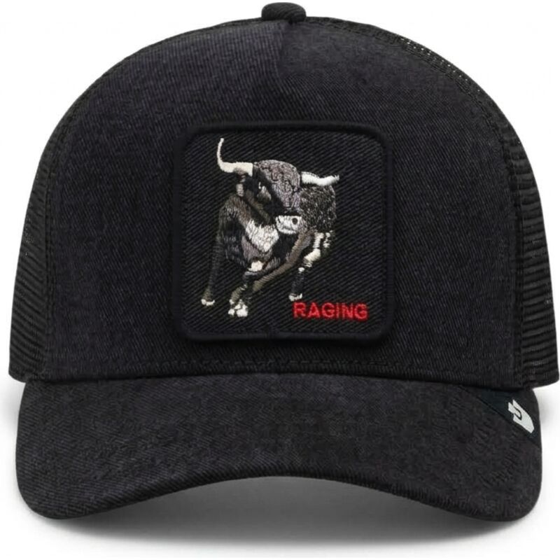 sapkak-ivelt-fekete-snapback-raging-denim-after-dark-the-farm-goorin-bros