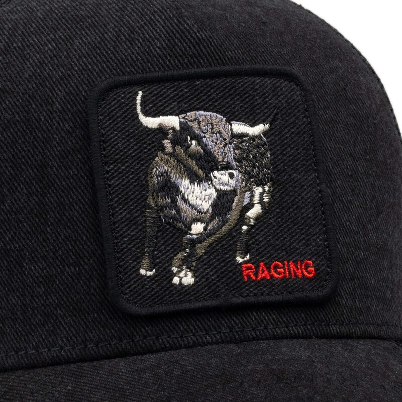 sapkak-ivelt-fekete-snapback-raging-denim-after-dark-the-farm-goorin-bros