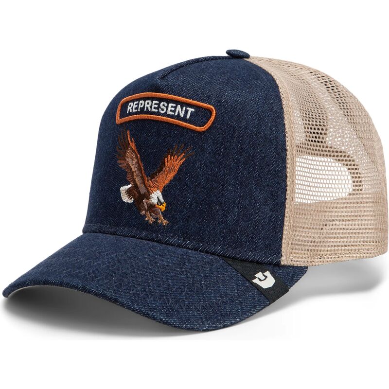sapkak-ivelt-sotetkek-snapback-represent-rocker-denim-after-dark-the-farm-goorin-bros
