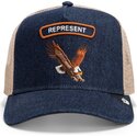 sapkak-ivelt-sotetkek-snapback-represent-rocker-denim-after-dark-the-farm-goorin-bros