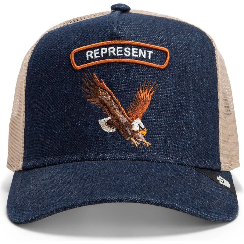sapkak-ivelt-sotetkek-snapback-represent-rocker-denim-after-dark-the-farm-goorin-bros