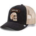 sapkak-ivelt-fekete-snapback-cancelled-rocker-denim-after-dark-the-farm-goorin-bros