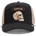 sapkak-ivelt-fekete-snapback-cancelled-rocker-denim-after-dark-the-farm-goorin-bros
