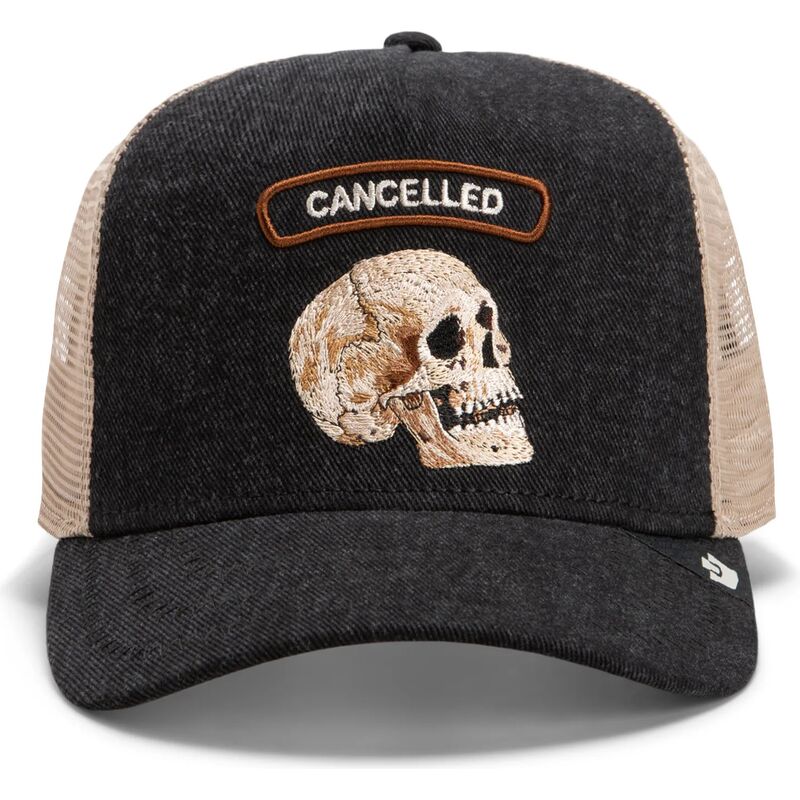sapkak-ivelt-fekete-snapback-cancelled-rocker-denim-after-dark-the-farm-goorin-bros