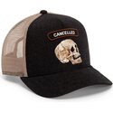 sapkak-ivelt-fekete-snapback-cancelled-rocker-denim-after-dark-the-farm-goorin-bros