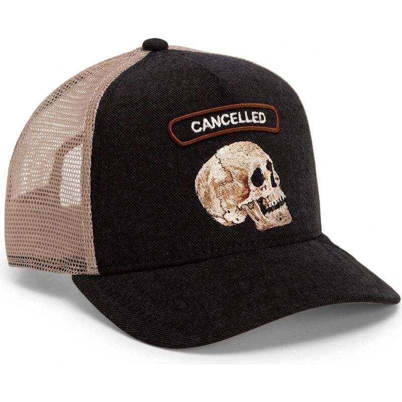 sapkak-ivelt-fekete-snapback-cancelled-rocker-denim-after-dark-the-farm-goorin-bros