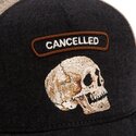 sapkak-ivelt-fekete-snapback-cancelled-rocker-denim-after-dark-the-farm-goorin-bros