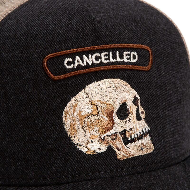 sapkak-ivelt-fekete-snapback-cancelled-rocker-denim-after-dark-the-farm-goorin-bros