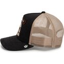 sapkak-ivelt-fekete-snapback-cancelled-rocker-denim-after-dark-the-farm-goorin-bros