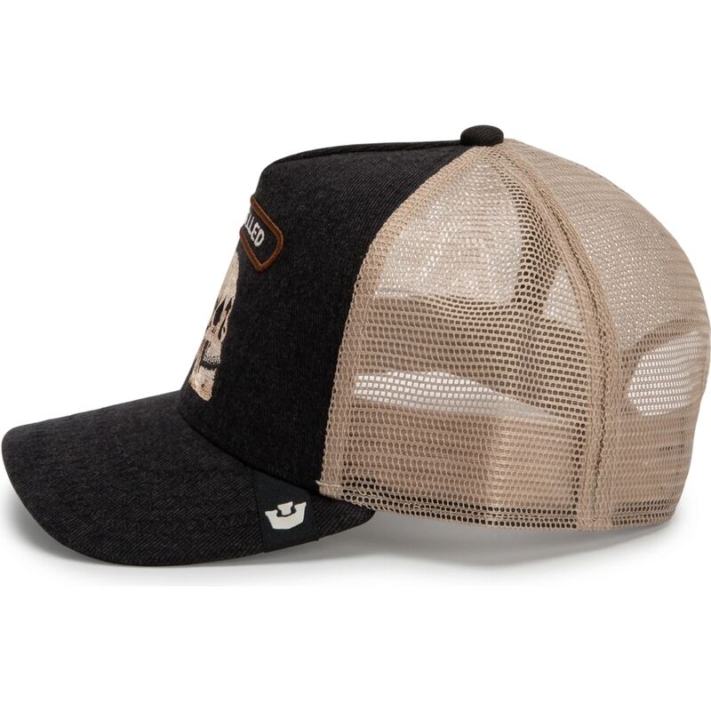 sapkak-ivelt-fekete-snapback-cancelled-rocker-denim-after-dark-the-farm-goorin-bros