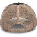 sapkak-ivelt-fekete-snapback-cancelled-rocker-denim-after-dark-the-farm-goorin-bros