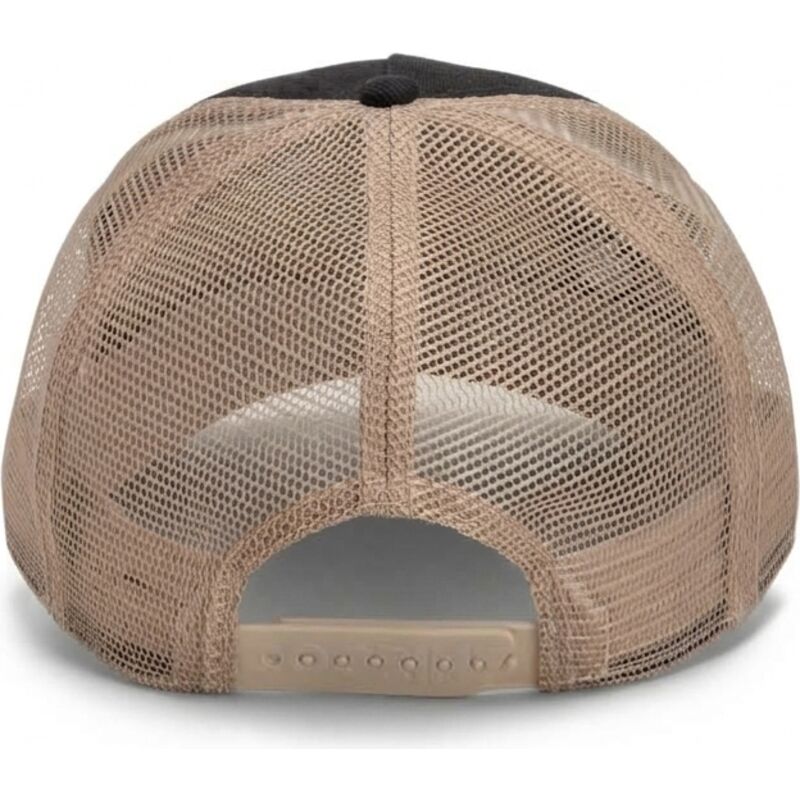 sapkak-ivelt-fekete-snapback-cancelled-rocker-denim-after-dark-the-farm-goorin-bros