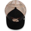 sapkak-ivelt-fekete-snapback-cancelled-rocker-denim-after-dark-the-farm-goorin-bros