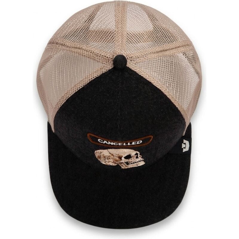 sapkak-ivelt-fekete-snapback-cancelled-rocker-denim-after-dark-the-farm-goorin-bros
