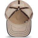 sapkak-ivelt-fekete-snapback-cancelled-rocker-denim-after-dark-the-farm-goorin-bros