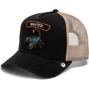 sapkak-ivelt-fekete-snapback-wanted-rocker-denim-after-dark-the-farm-goorin-bros
