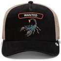 sapkak-ivelt-fekete-snapback-wanted-rocker-denim-after-dark-the-farm-goorin-bros
