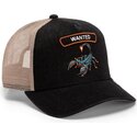 sapkak-ivelt-fekete-snapback-wanted-rocker-denim-after-dark-the-farm-goorin-bros