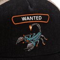 sapkak-ivelt-fekete-snapback-wanted-rocker-denim-after-dark-the-farm-goorin-bros