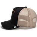 sapkak-ivelt-fekete-snapback-wanted-rocker-denim-after-dark-the-farm-goorin-bros
