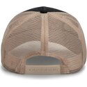 sapkak-ivelt-fekete-snapback-wanted-rocker-denim-after-dark-the-farm-goorin-bros