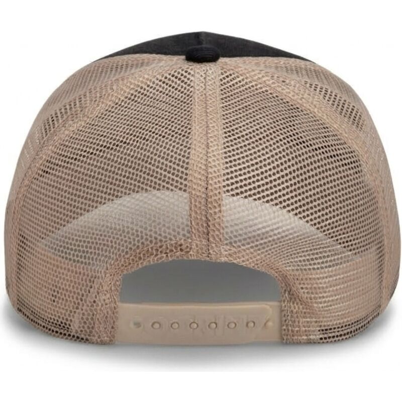 sapkak-ivelt-fekete-snapback-wanted-rocker-denim-after-dark-the-farm-goorin-bros sapkak-ivelt-fekete-snapback-wanted-rocker-denim-after-dark-the-farm-goorin-bros