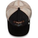 sapkak-ivelt-fekete-snapback-wanted-rocker-denim-after-dark-the-farm-goorin-bros