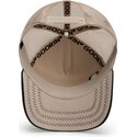 sapkak-ivelt-fekete-snapback-wanted-rocker-denim-after-dark-the-farm-goorin-bros