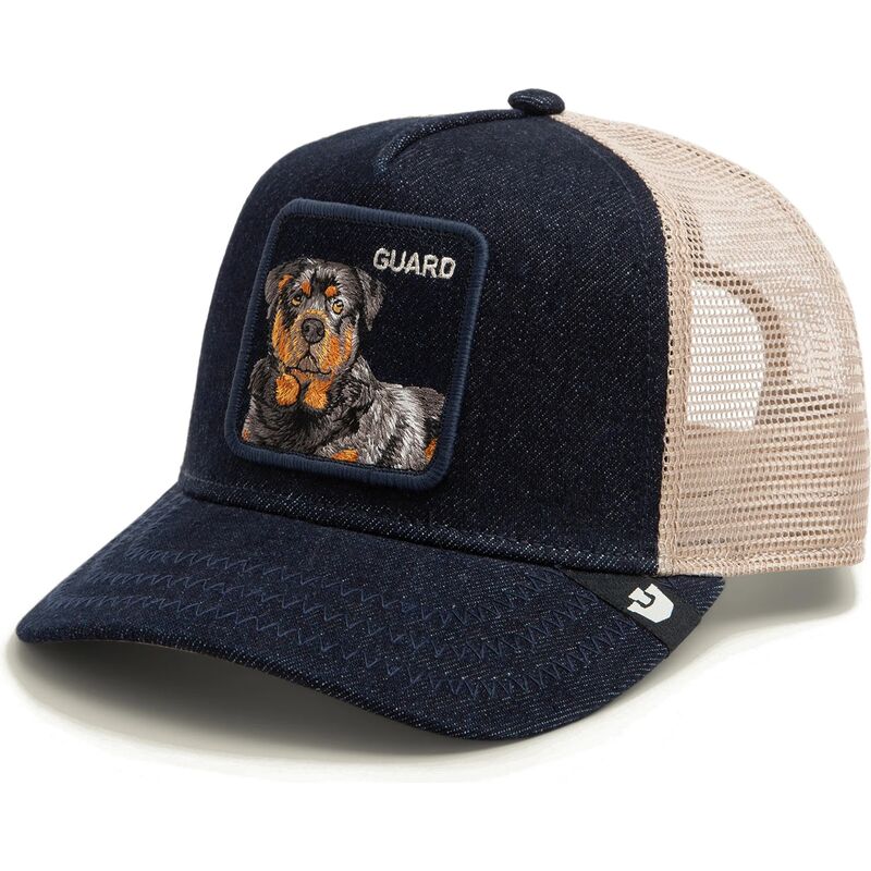 sapkak-ivelt-sotetkek-snapback-guard-denim-after-dark-the-farm-goorin-bros