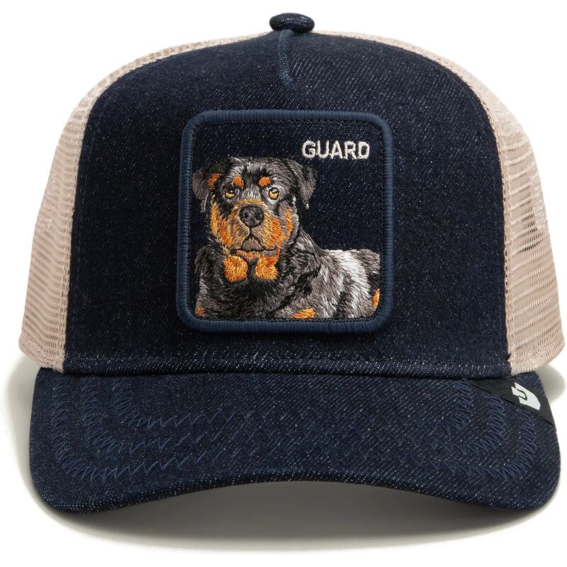 sapkak-ivelt-sotetkek-snapback-guard-denim-after-dark-the-farm-goorin-bros