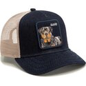 sapkak-ivelt-sotetkek-snapback-guard-denim-after-dark-the-farm-goorin-bros